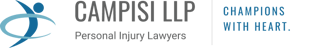 Campisi LLP