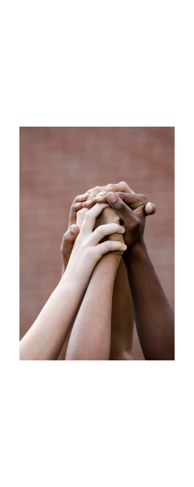 Canva Design DAFsRjB5Fz4 Canva Design DAFsRjB5Fz4