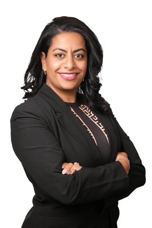 Julia Vilorio Peguero