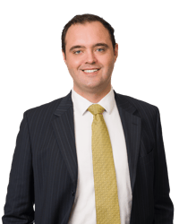 1105652e-619e-44dc-a5f3-eb354d607998 1105652e-619e-44dc-a5f3-eb354d607998