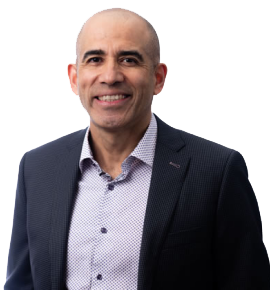 image 28cesar image 28cesar