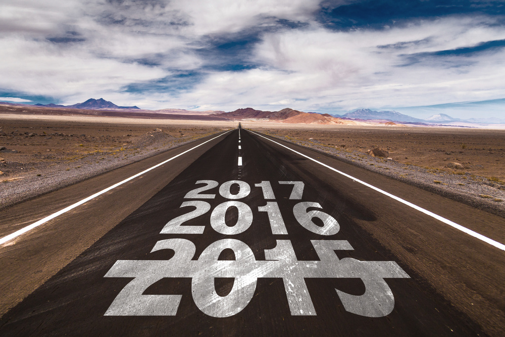 2016 2017 written on desert road-1 2016 2017 written on desert road-1
