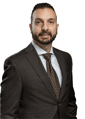 3cb61dd799b78236322739172e1d220c