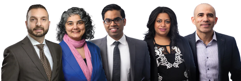 Campisi_PartofTeamGroupPhoto