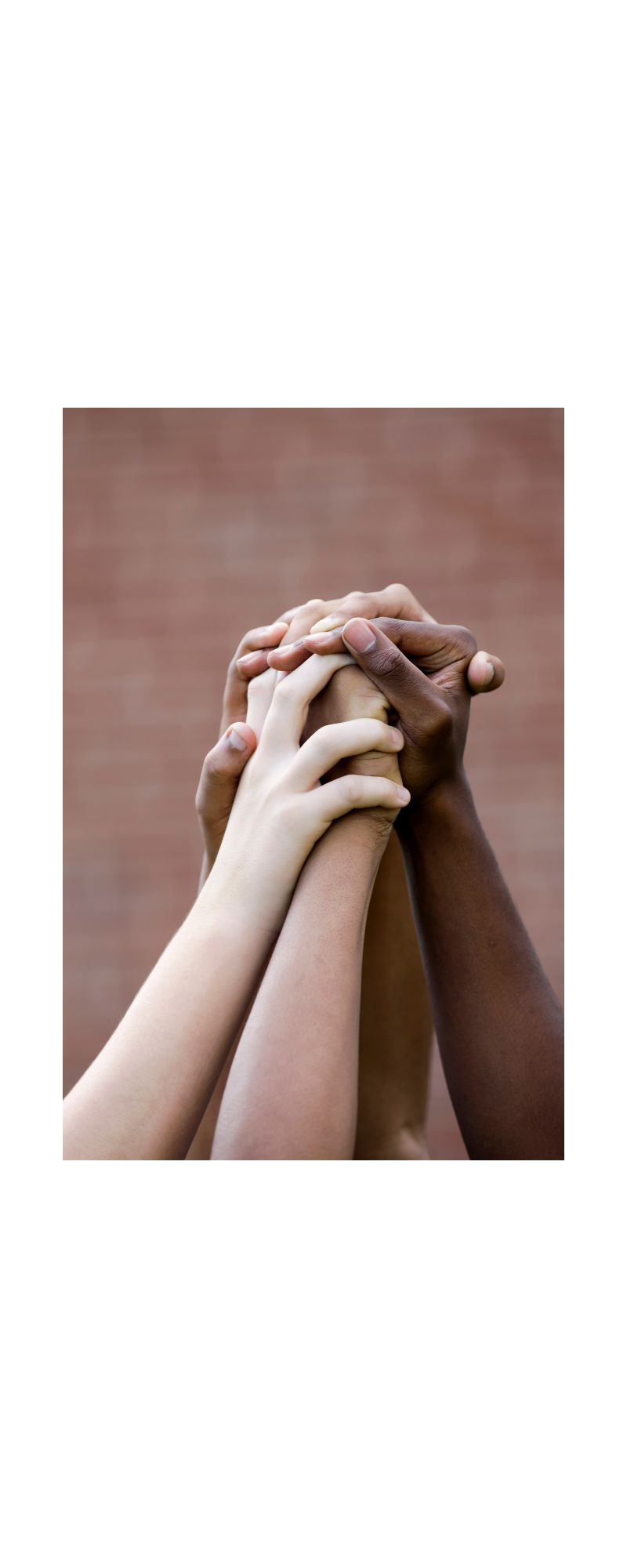 Canva Design DAFsRjB5Fz4 Canva Design DAFsRjB5Fz4